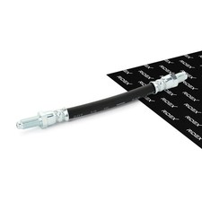 RIDEX 83B1267 Bremsschlauch Vorne für SUZUKI Samurai SUV (SJ)