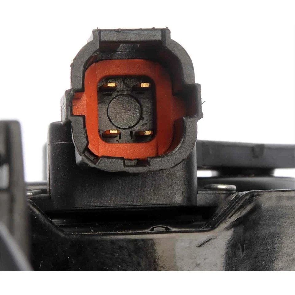 Вентилятор охлаждения 620-454 Dorman в сборе для Infiniti FX45 2003-2008 - Изображение 2 из 2