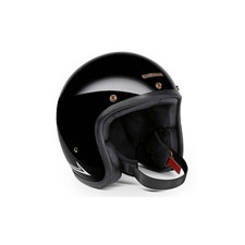 ORIGINAL BMW Motorrad Jethelm Bowler Heritage