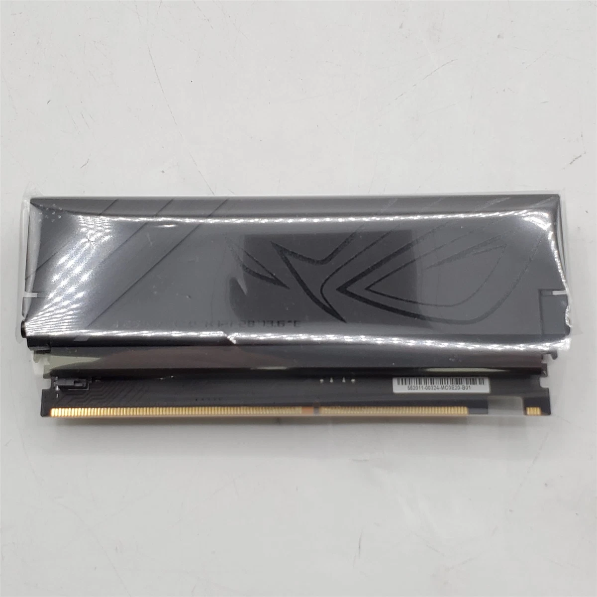 ASUS Hard Drives (HDD, SSD & NAS) for sale | eBay