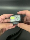 Video 1 di 1