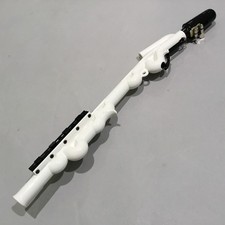 YAMAHA YS-100 [enoa enoa]