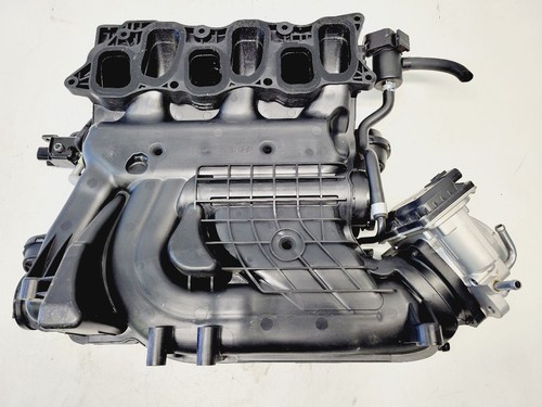 2020 2021 2022 2023 2024 KIA TELLURIDE 3.8L AIR INTAKE MANIFOLD 29210-3CFC1 - Bild 16 von 20
