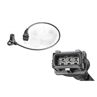 Sensor Nockenwellenposition 3-Polig Mit Kabel Valeo FüR U.A. Bmw 3Er
