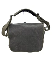Think Tank Photo Shoulder Bag KHK