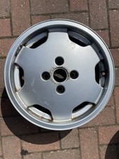 Jantes Audi 90