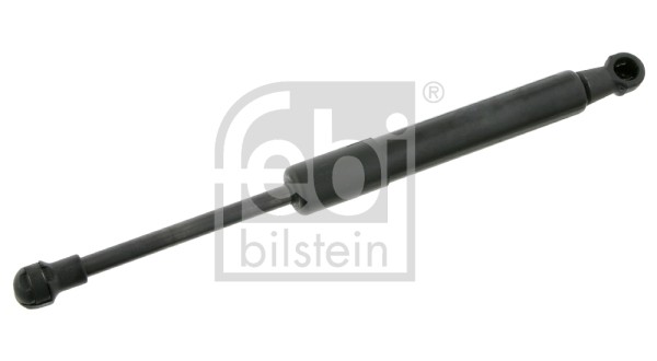 Febi Bilstein 27832 Gasfeder, Kofferraum/Frachtbereich FüR MERCEDES-BENZ-image