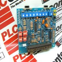 ECS CLC / CLC (USED)