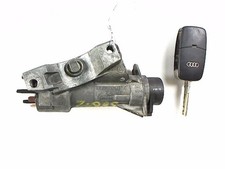 Neiman Audi A4