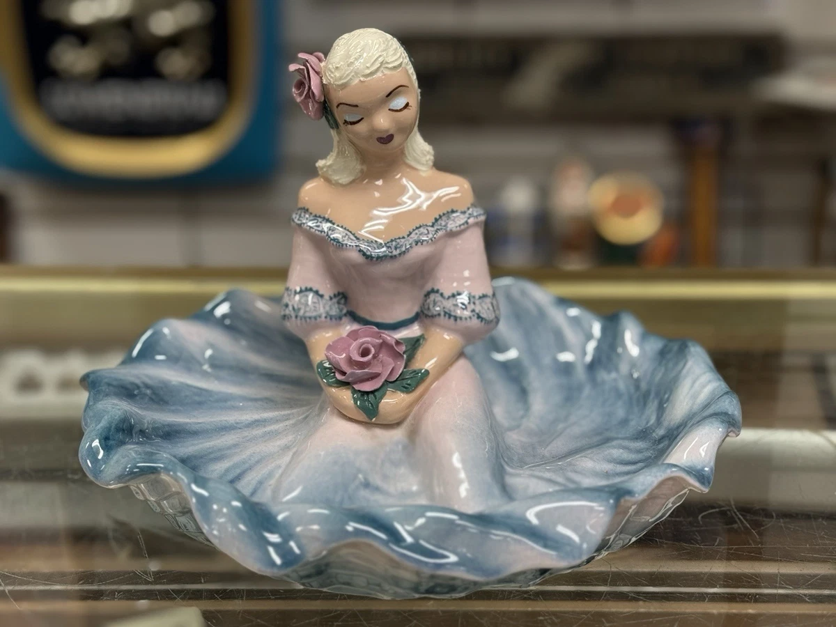 Hedi Schoop for sale | eBay