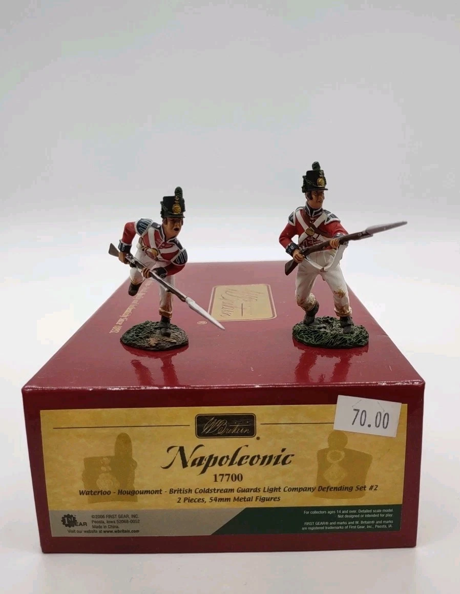 William Britain for sale | eBay