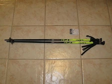 NEW WITH TAGS LEKI Junior Rider Ski Poles – Kids Alpine Poles SIZE 95  38"
