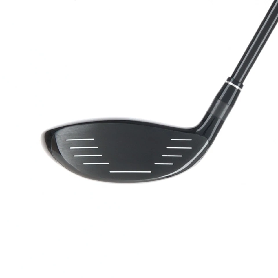 HONMA Fairway BERES NX 3W 15° Stiff VIZARD FOR NX 45 - Image 3 of 4