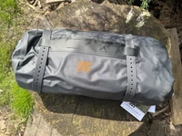 Big Agnes Copper Spur UL3 Bikepack Tent (New 2026) 3-Person 3-Season, 4lb 5oz