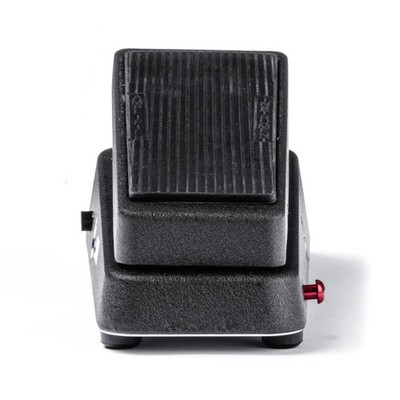 Buy Dunlop 95Q Cry Baby Wah Guitar Effect Pedal online | eBay