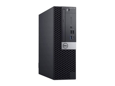 *3Jahre GEWL* Dell OptiPlex 7060sf i3 8Gen 32GB 240GB SSD DRW W11P