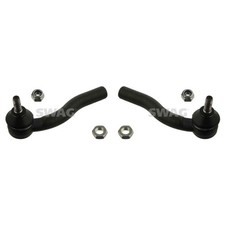 Rotule de direction Ford KA