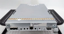 Dot Hill Quantum 3-07363-01 Disk Array Controller