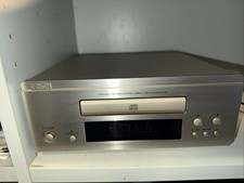 DENON Compact Disc CD, CD-R Player Spieler UCD-F88 HiFi Baustein Mini Anlage