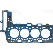 VICTOR REINZ Zylinderkopfdichtung f�r BMW X1 xDrive20i sDrive20i xDrive25i 2