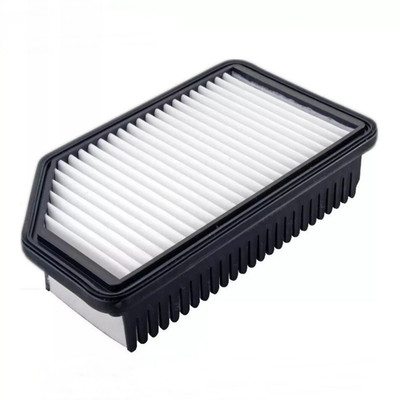 Premium Air Filter for Kia Soul 2011 2019 | TopLube A6200 High-Performance Fit