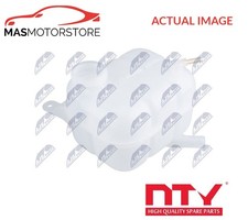 COOLANT EXPANSION TANK RESERVOIR NTY CZW-CH-011 FOR CADILLAC CT6 3.0 TURBO AWD