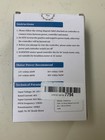 Harmnee PWM DC Motor Speed Controller #HMSC01D DC 10-55V LED Display New — photo 10