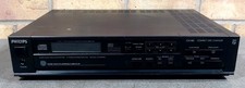 Philips CDC 486 Compact Disc Changer