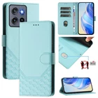 Phone Case Cover For Motorola MOTO G Stylus 5G 2025/edge 60 Stylus 5G