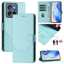 Funda protectora de teléfono para Motorola MOTO G Stylus 5G 2025/edge 60 Stylus 5G