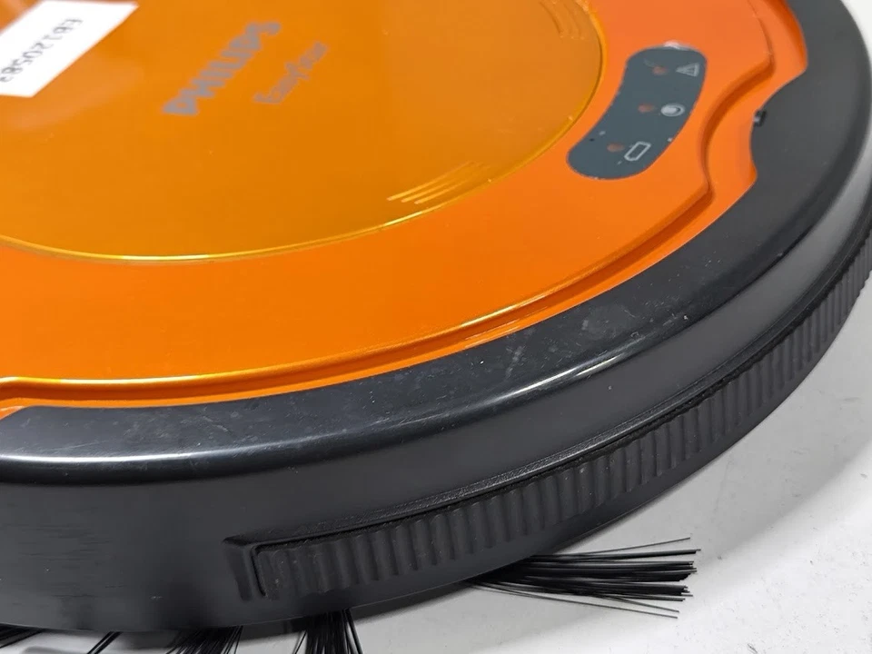 Philips FC8802 Roboter Staubsauger - Nicht Metallarbeiten, Für Teile - Bild 2 von 4