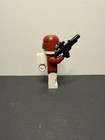 LEGO Star Wars Galactic Marine Minifigure - #75413 Republic Juggernaut *MINT* — photo 4