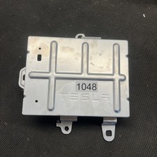 2020-24 TESLA MODEL Y AUDIO SOUND AMP AMPLIFI...