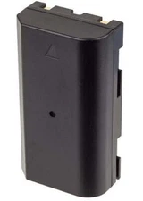 Battery Compatible with Trimble 54344 GPS Receiver 7.4v 3200mAH Li-Ion