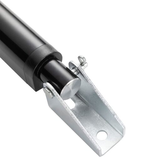 2000N 12V DC Electric Linear Actuator Motor Max Load 200KG for Auto Door Lifting - Picture 10 of 28