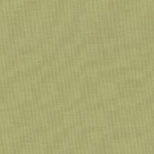 Moda 100 Cotton Bella Solids - 35 Sage