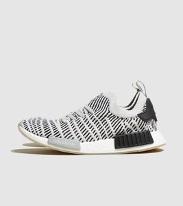 adidas nmd r1 primeknit men's