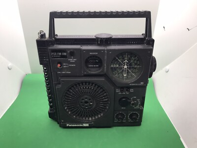 s-l400.jpg