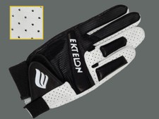 Ektelon AirO Racquetball Glove Right Hand