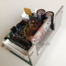 ONE NEW VEXTA stepper driver CMD2112P