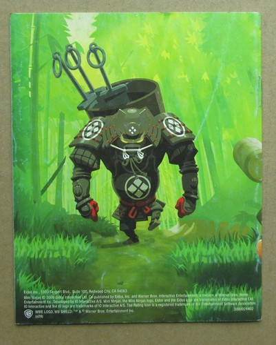 PlayStation 3 PS3 manuales de instrucciones F a M - tú eliges - ¡Envío gratuito! - Imagen 344 de 414