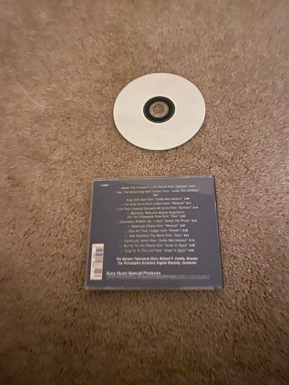 Picture 2 of 2
