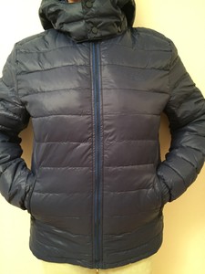 buffalo david bitton jacket 1132654