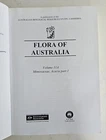 Picture 9 of 10