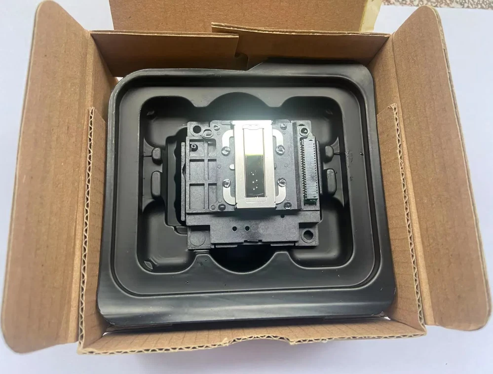 FA46000 FA46001 Printhead for Epson PX S170T ET-M1120 M2120 M1100 M2100 M2110