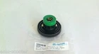 Fuel tank cap LML Star Piaggio Vespa PX 125-150-200 PK T5 petrol tank Olympia 71 mm