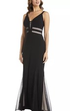 Nightway Gown