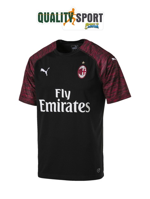 maglia puma uomo online