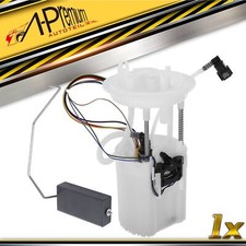 Pompe à essence Seat ALHAMBRA