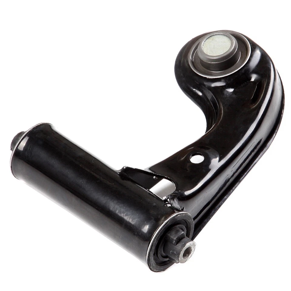 2x Front Upper Control Arm & Ball Joint For 1999-2003 Mercedes-Benz CLK430 E55 Foto 4 de 4